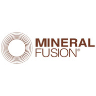 Mineral Fusion